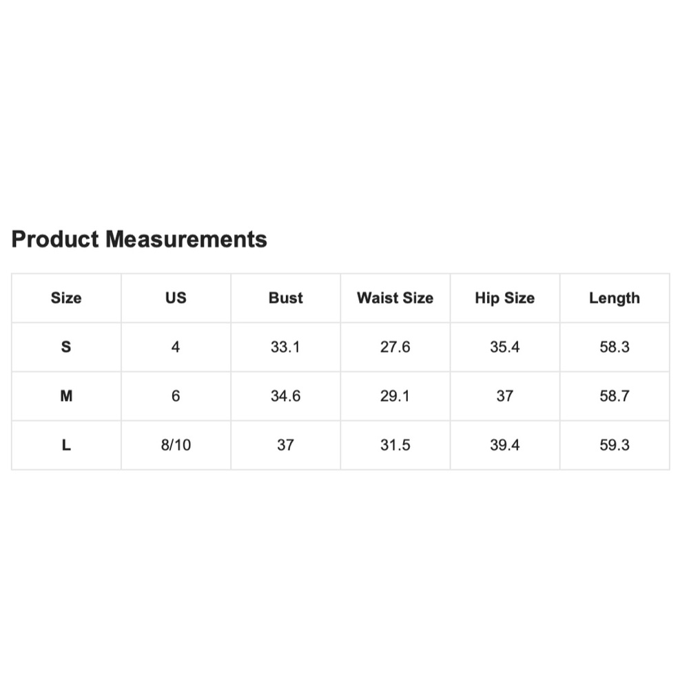 Satin Mint Green High Slit Midi Dress - Picture 8 of 9